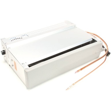 Randell RP CSY0403 Evap Coil Assy, W/ Cap Tube — main image