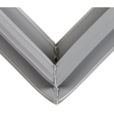 Randell GSK9902 IN Gasket, 18.57X24.25 21Door Ptnc10494 Pre