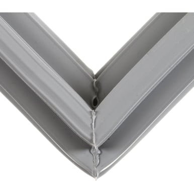 Randell IN GSK9902 Gasket, 18.57X24.25 21Door Ptnc10494 Pre