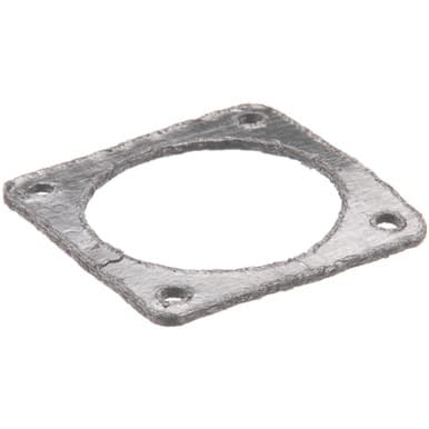 Alto Shaam GS-29592 Gasket, Exhaust Tube, 50 Mmctc/Ctp