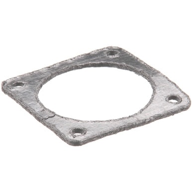 Alto Shaam GS-29592 Gasket, Exhaust Tube, 50 Mmctc/Ctp — main image