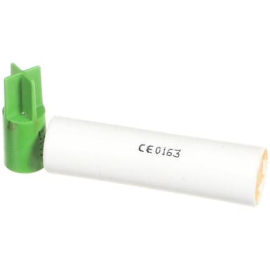 Lincoln 369361 Smoke Candles Gas Ov