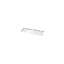 Hoshizaki 3A9745-01 Cube Guide -B