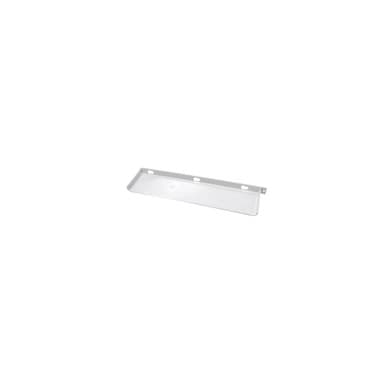 Hoshizaki 3A9745-01 Cube Guide -B