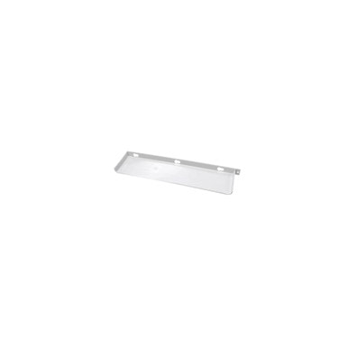 Hoshizaki 3A9745-01 Cube Guide -B — main image