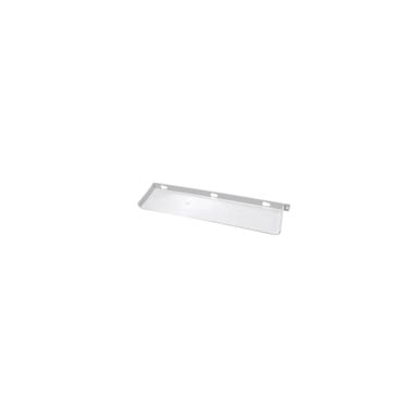 Hoshizaki Ice Machine Parts — Hoshizaki 3A9745-01 Cube Guide -B