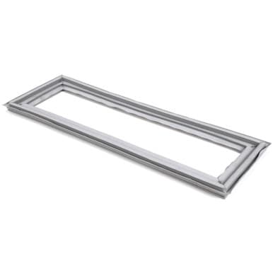 Delfield 1701391 Gasket, Drwr, 24, Lo Pro, 3-Hi