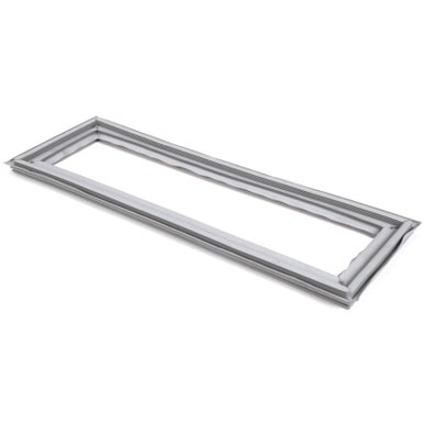 Delfield 1701391 Gasket, Drwr, 24, Lo Pro, 3-Hi — main image