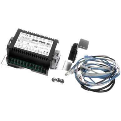 Defrost Timers — Traulsen SK-950-60553-01 Controller
