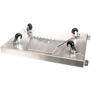 Henny Penny 3387 Drain Pan Dolly
