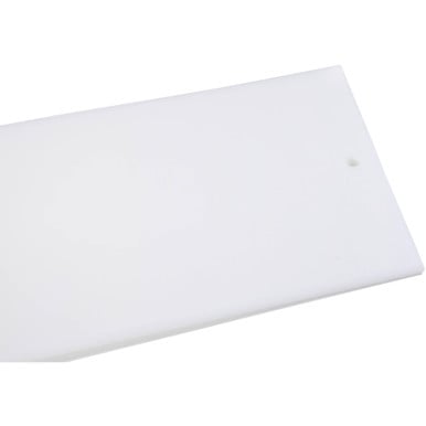 beverage air 705 290c 02 10 cutting board
