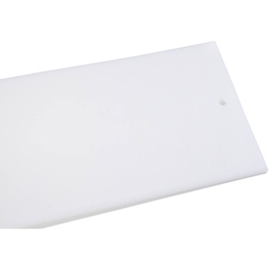 beverage air 705 290c 02 10 cutting board — main image