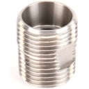 Henny Penny 16841 Male Connector 1/2"