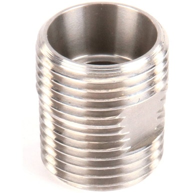 Henny Penny 16841 Male Connector 1/2" — main image