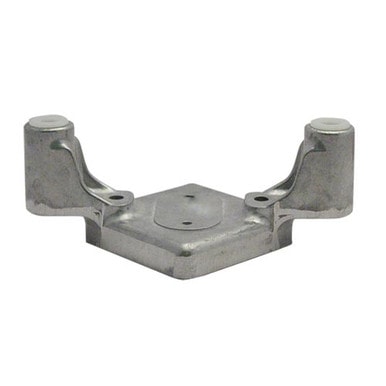 Nemco 55425-1 Pusher Holder — main image