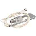 Henny Penny 140084 Kit - 591 TemperatureProbe
