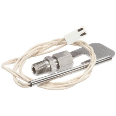 Henny Penny 140084 Kit - 591 TemperatureProbe