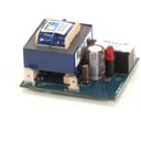 Groen NT1137 Level Control - Auto FilL- 2 Button Probes 1 Lev