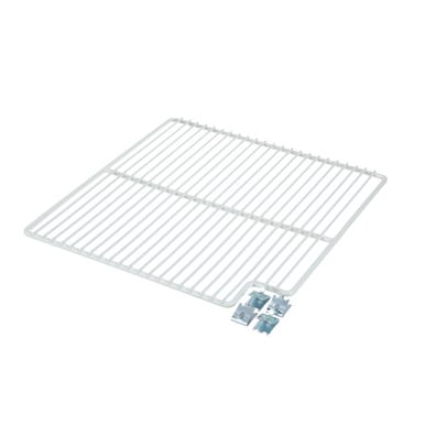 true 909428 shelfref 16d x 15 916 w left side w clips