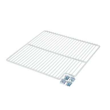 true 909428 shelfref 16d x 15 916 w left side w clips — main image