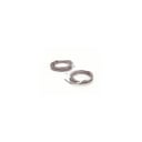 Hoshizaki HS-3540 Thermistor Service K