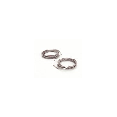 Commercial Kitchen Replacement Parts — Hoshizaki HS-3540 Thermistor Service K