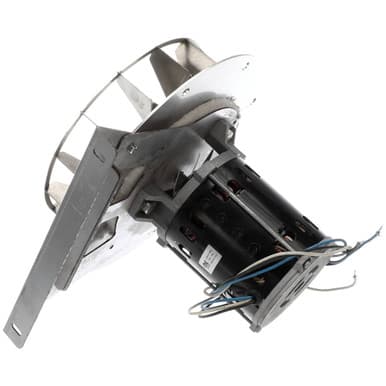 Alto Shaam MO-36538 Convection MotorAssembly, 400