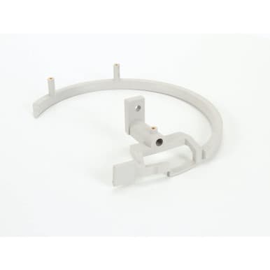 Berkel 01-40827E-00408 Guard - Ring