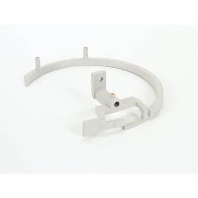 Berkel 01-40827E-00408 Guard - Ring — main image