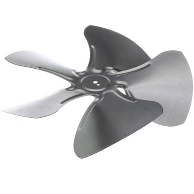 Alto Shaam FA-29956 Blade, Fan For Compressor Fanmotor, Qc2-20 — main image