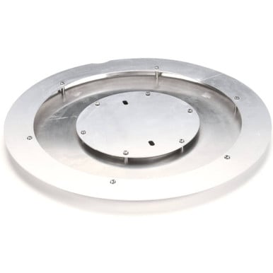 Groen Z074525 Cover Assy