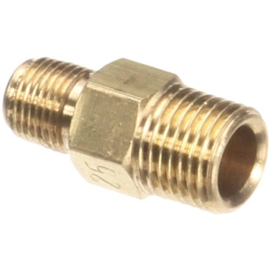 Groen 159578 Pilot Injector 0.25Mm LpG
