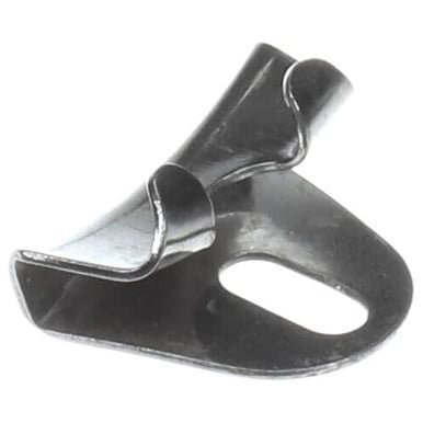 Taylor 011172 Hook-Lower Cuprest