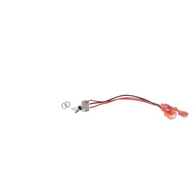 Lincoln LIN370359 Switch Assembly — main image