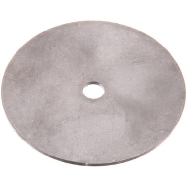Henny Penny 35223 Washer - Special