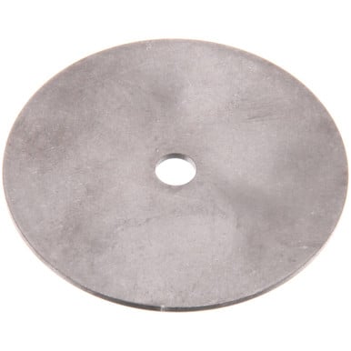 Henny Penny 35223 Washer - Special