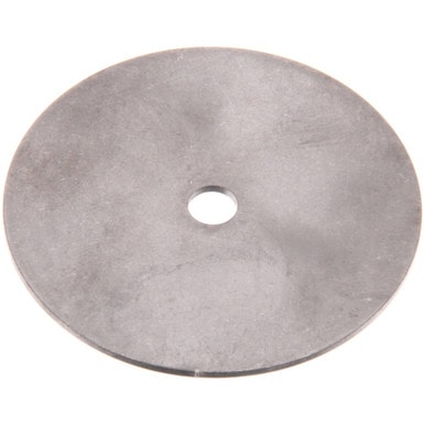 Henny Penny 35223 Washer - Special — main image