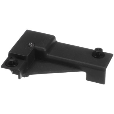 Rational 24.04.596S Cover For Door MagnetWith Magnet — main image
