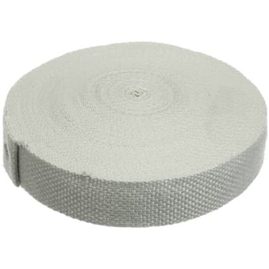 Alto Shaam IN-3488 Insulation, 2X1/16X100, 1M Deg C100 Ft/Roll