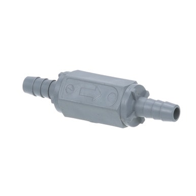 Groen 138428 Check Valve — main image