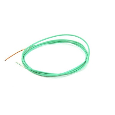 Rational 40.01.094 Thermocouple Steam Gen. (B5) — main image