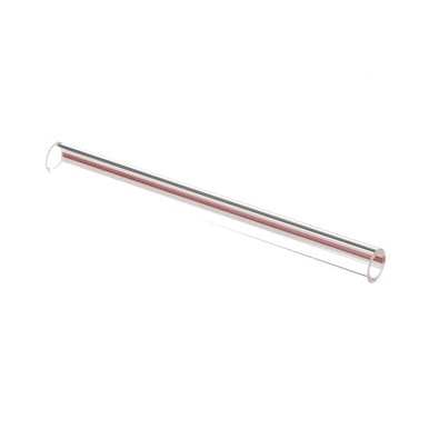 Groen Z002987 Gauge Glass 5/8 Od X — main image