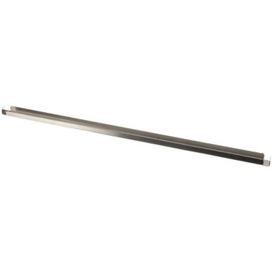 beverage air 28d40 080d 04 support pan spe27b 12m