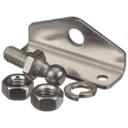 Groen 158453 Assembly, Ball Stud Moun T