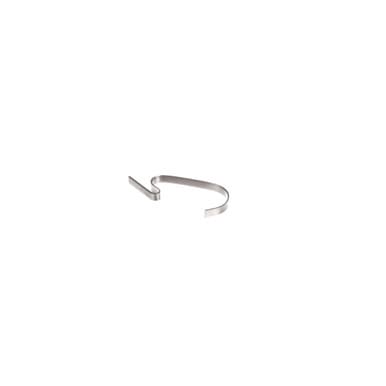 True 908598 Clip, Heater