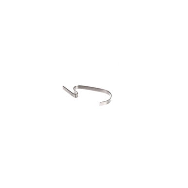 True 908598 Clip, Heater — main image