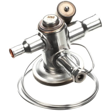 Delfield 3516661 Valve, Therm Exp, W/O MoP, R290 — main image