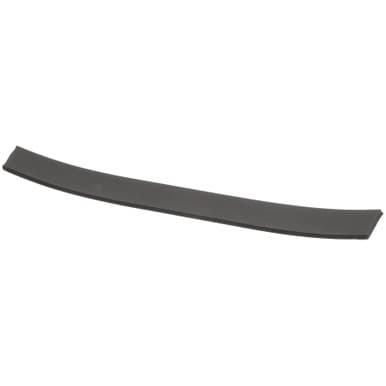 Cleveland Range RB01851 Micro Cell Urethane Stp 1W x 1
