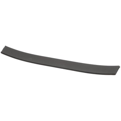 Cleveland Range RB01851 Micro Cell Urethane Stp 1W x 1 — main image