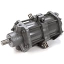 Groen 133908 Cylinder Water 5" X 6" S Troke